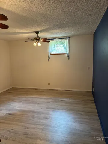 $432,000 | 12954 Indio Avenue, Orofino, ID 83544