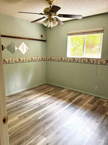 $432,000 | 12954 Indio Avenue, Orofino, ID 83544