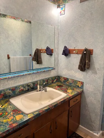 $432,000 | 12954 Indio Avenue, Orofino, ID 83544