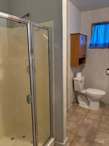 $432,000 | 12954 Indio Avenue, Orofino, ID 83544