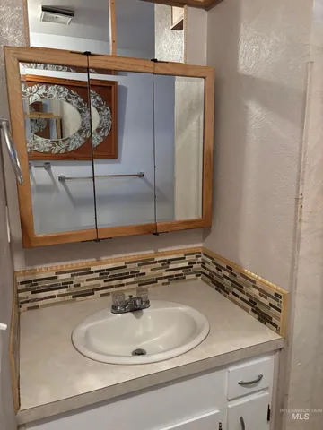 $432,000 | 12954 Indio Avenue, Orofino, ID 83544