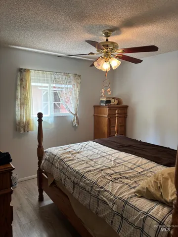 $432,000 | 12954 Indio Avenue, Orofino, ID 83544