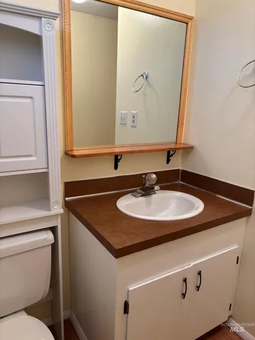 $432,000 | 12954 Indio Avenue, Orofino, ID 83544