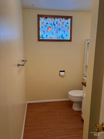 $432,000 | 12954 Indio Avenue, Orofino, ID 83544