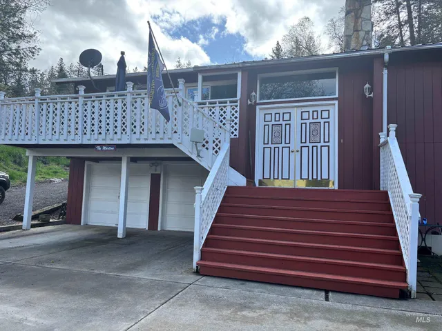 $432,000 | 12954 Indio Avenue, Orofino, ID 83544