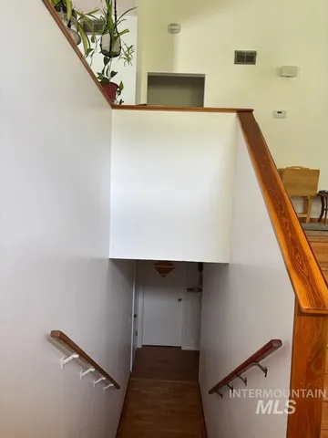 $432,000 | 12954 Indio Avenue, Orofino, ID 83544