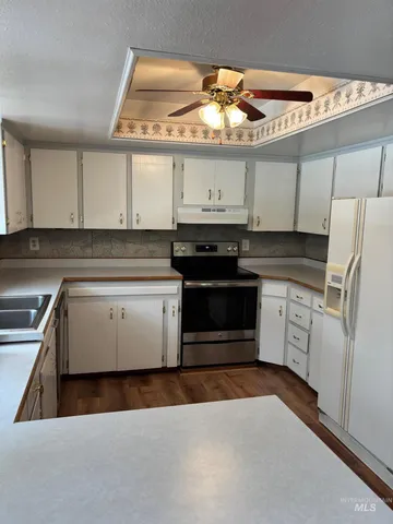 $432,000 | 12954 Indio Avenue, Orofino, ID 83544