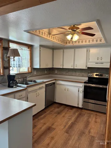 $432,000 | 12954 Indio Avenue, Orofino, ID 83544