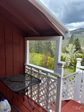 $432,000 | 12954 Indio Avenue, Orofino, ID 83544