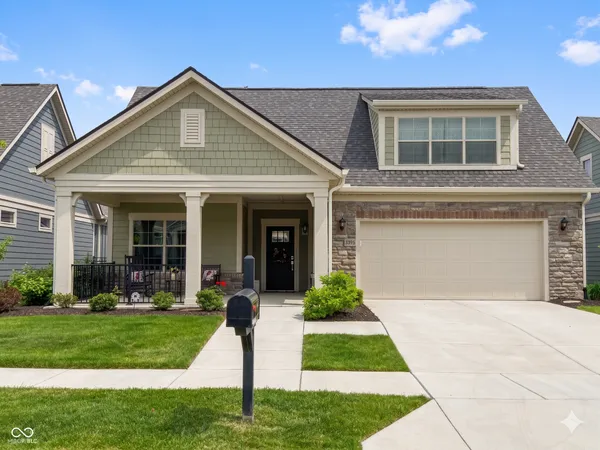 $799,900 | 2895 Twain Drive, Carmel, IN 46033