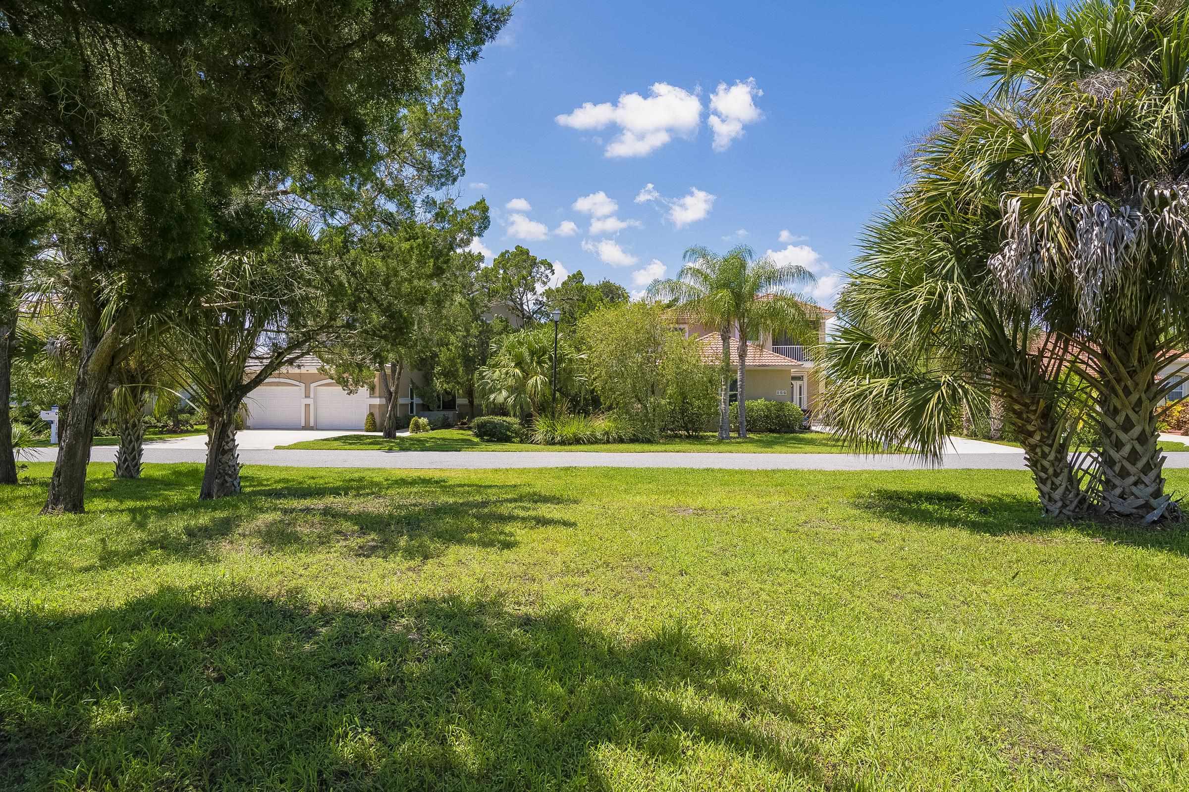 113 Spoonbill Point Court St. Augustine, FL 32080 - Photo 28 of 52 a view of swimming pool and outdoor seating