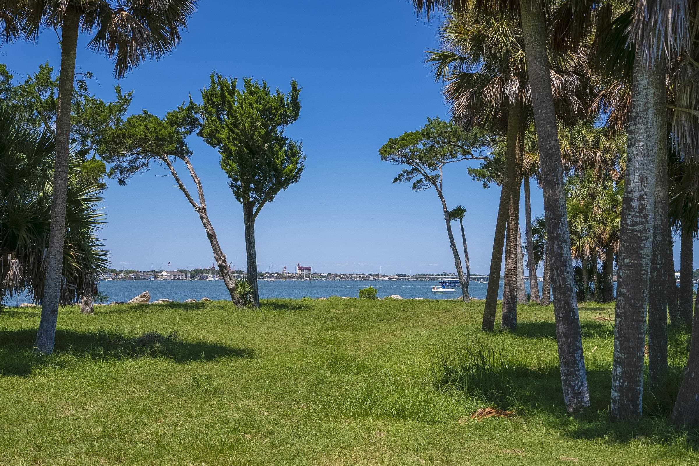 113 Spoonbill Point Court St. Augustine, FL 32080 - Photo 34 of 52