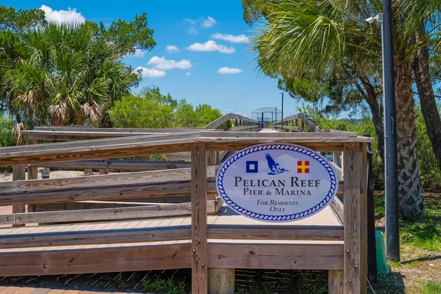 a view of a balcony with chairs