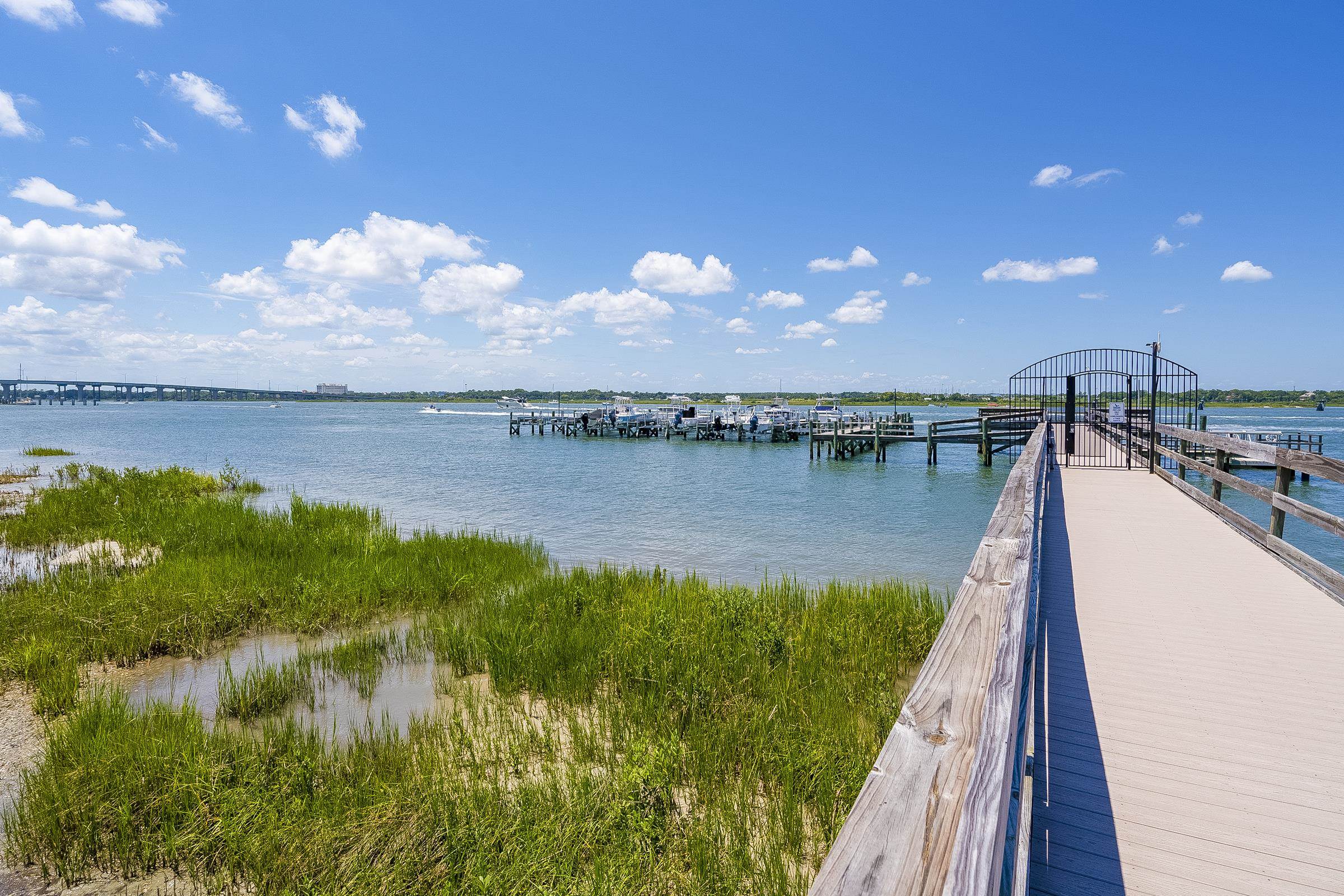 113 Spoonbill Point Court St. Augustine, FL 32080 - Photo 48 of 52 a view of a lake in a city