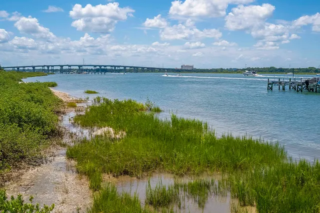 $265,000 | 113 Spoonbill Point Court, St. Augustine, FL 32080