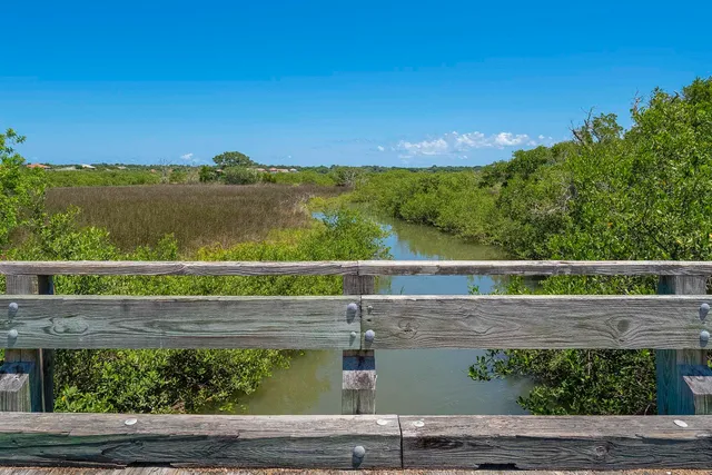 $265,000 | 113 Spoonbill Point Court, St. Augustine, FL 32080