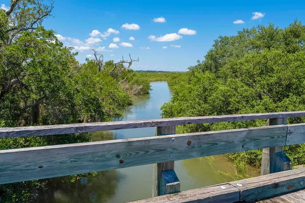 $265,000 | 113 Spoonbill Point Court, St. Augustine, FL 32080