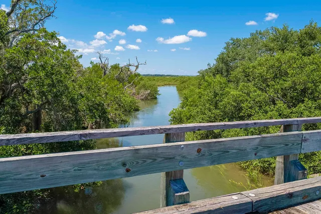 $265,000 | 113 Spoonbill Point Court, St. Augustine, FL 32080