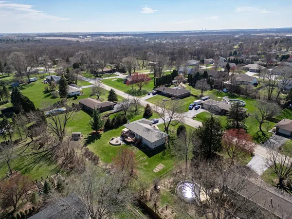 $280,000 | 6262 Ral Mar Road, Rockford, IL 61109