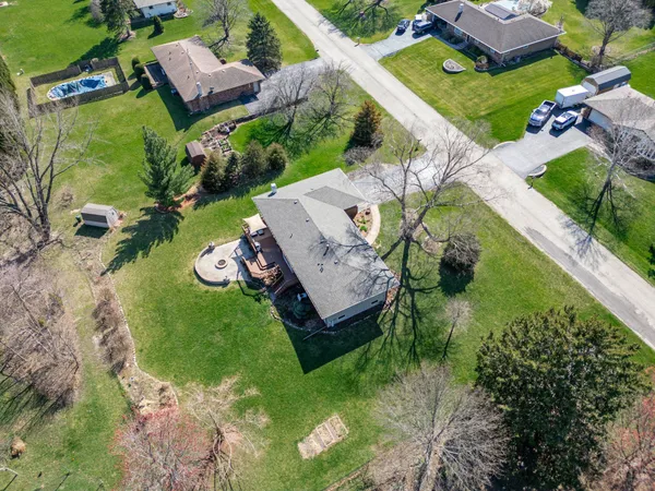 $280,000 | 6262 Ral Mar Road, Rockford, IL 61109