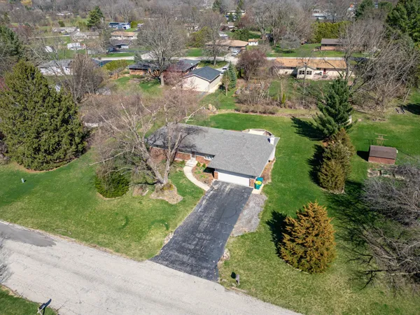$280,000 | 6262 Ral Mar Road, Rockford, IL 61109