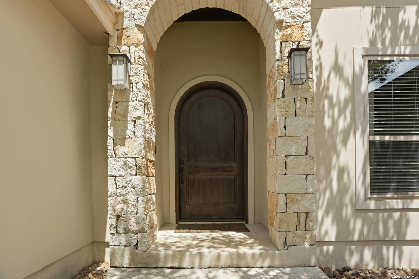 12302 Calvert Helotes, TX 78023 - Photo 40 of 43