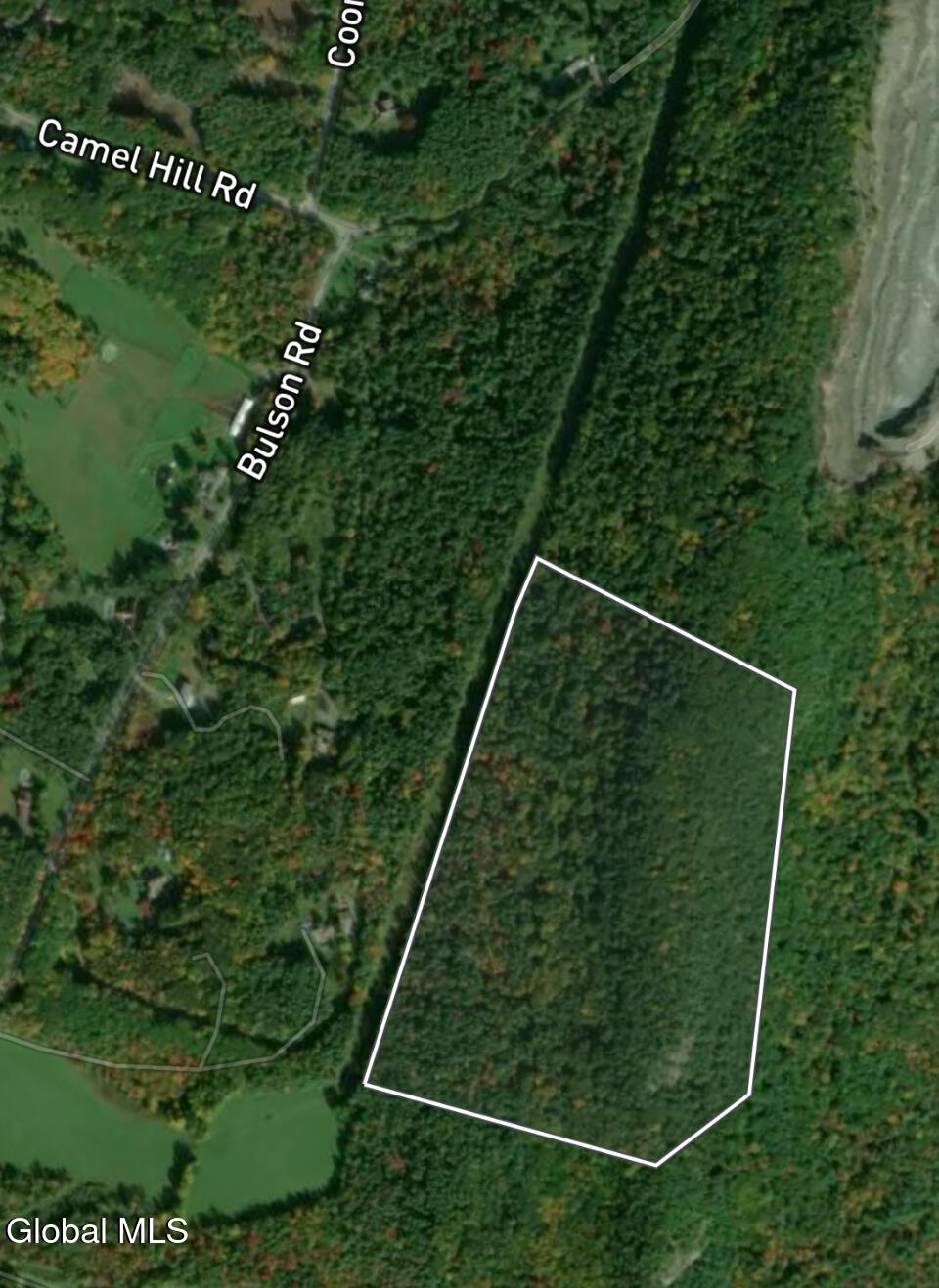 87 Bulson Road Brunswick, NY 12180 - Photo 6 of 7 IMG_7164