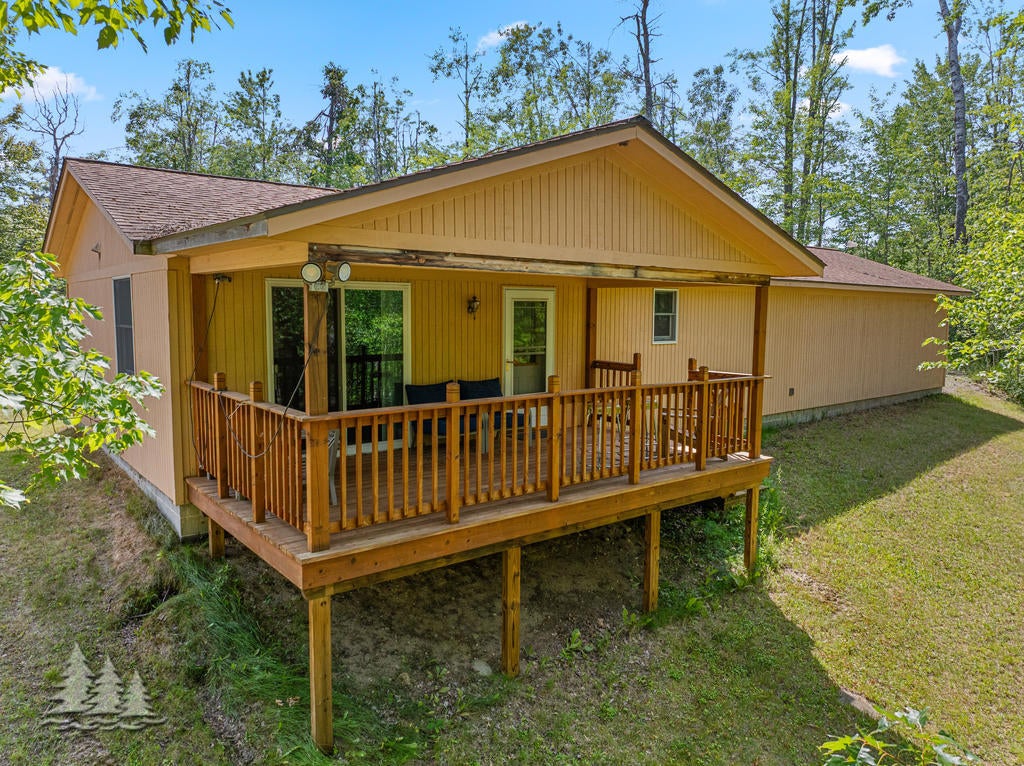 2110 Hill Rd.
