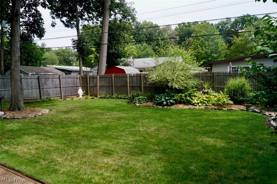 6411 Springwood Road Parma Heights, OH 44130 - Photo 31 of 35