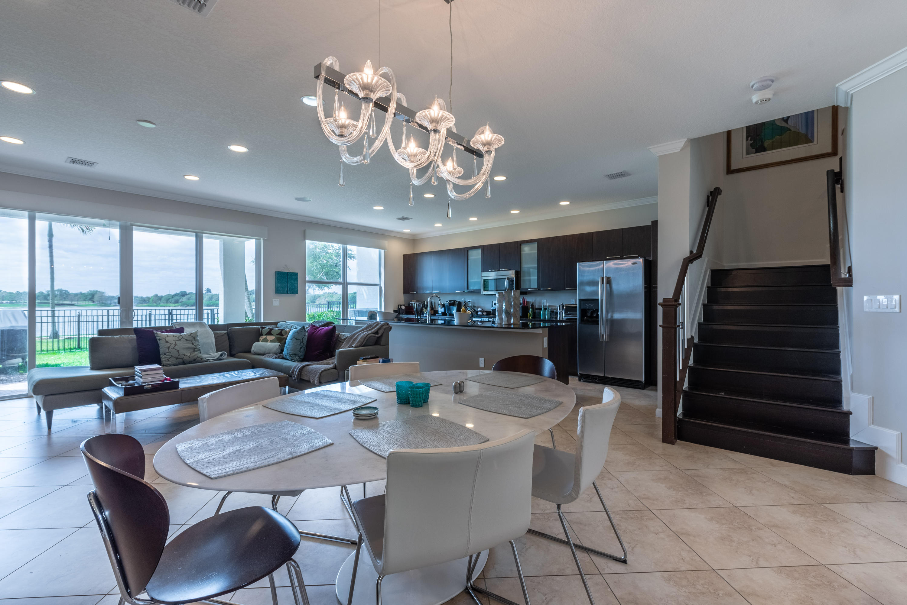 1526 Northwest 48th Lane Boca Raton, FL 33431 - Photo 1 of 29 1526 NW 48th Lane
