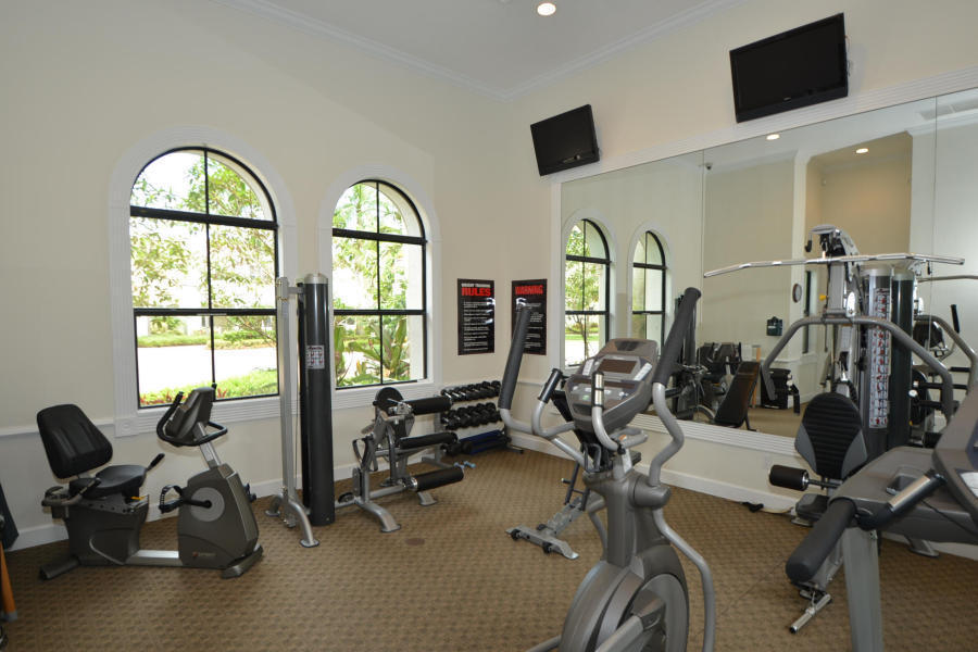 1526 Northwest 48th Lane Boca Raton, FL 33431 - Photo 26 of 29 125