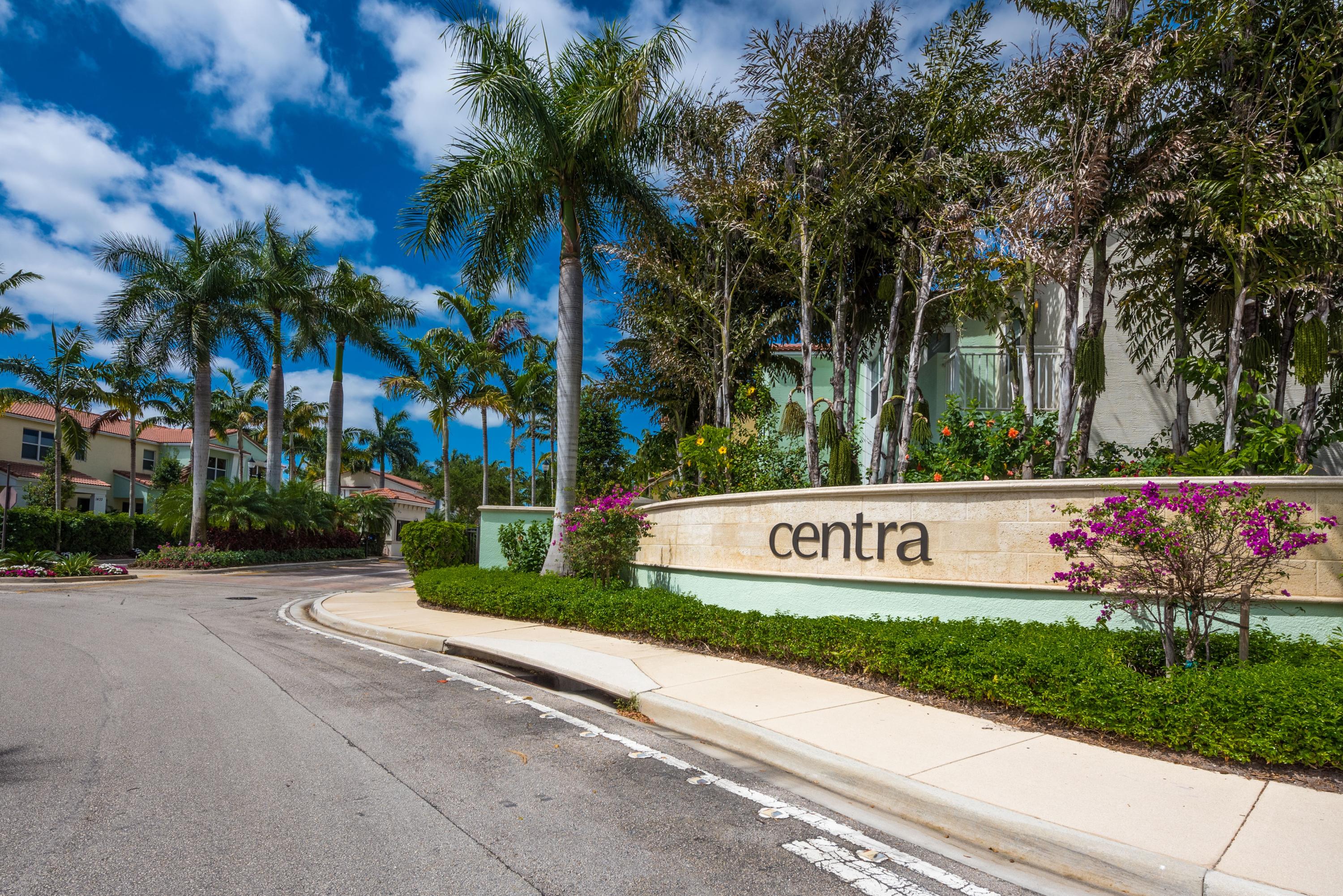 1526 Northwest 48th Lane Boca Raton, FL 33431 - Photo 29 of 29 a