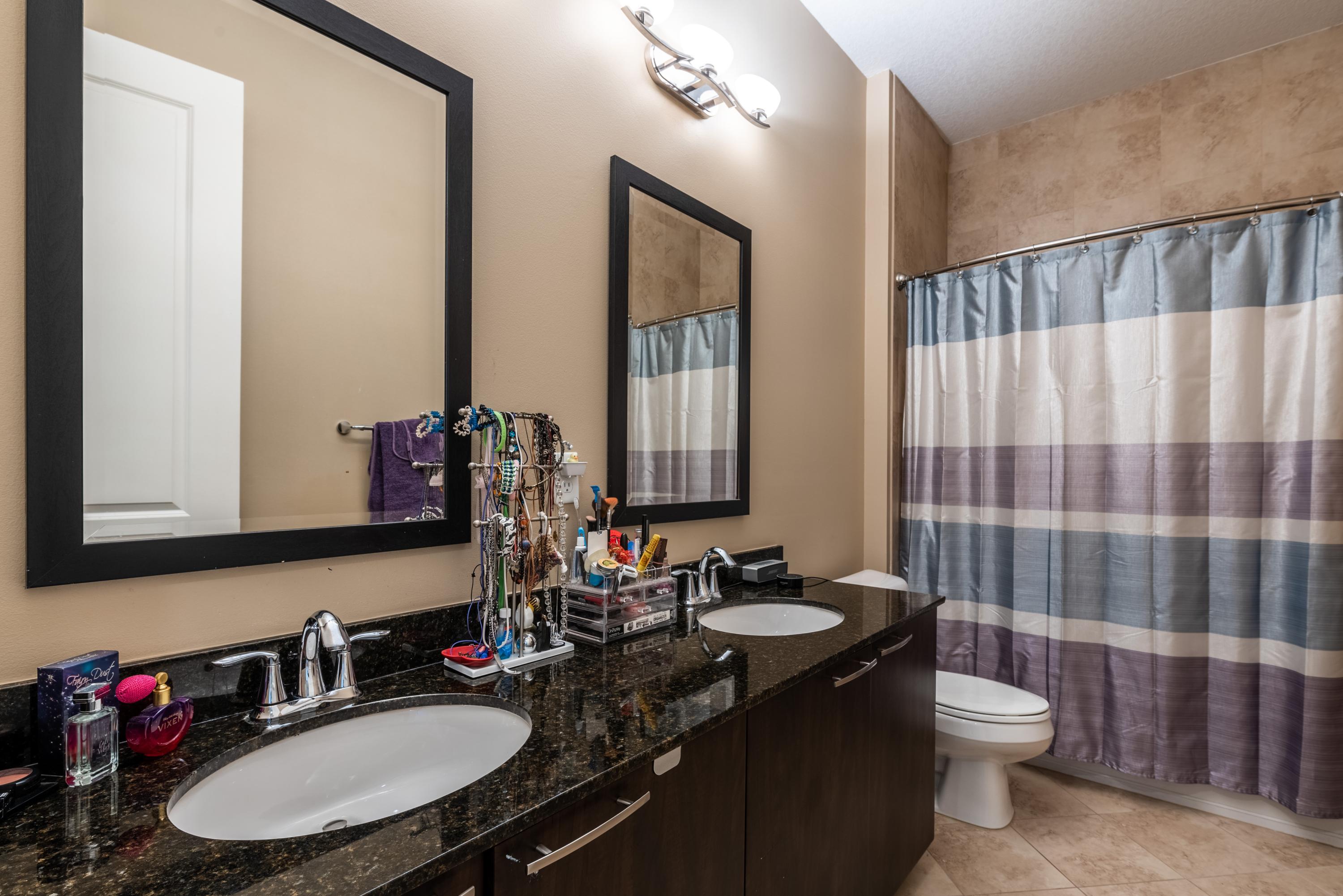 1526 Northwest 48th Lane Boca Raton, FL 33431 - Photo 3 of 29 j