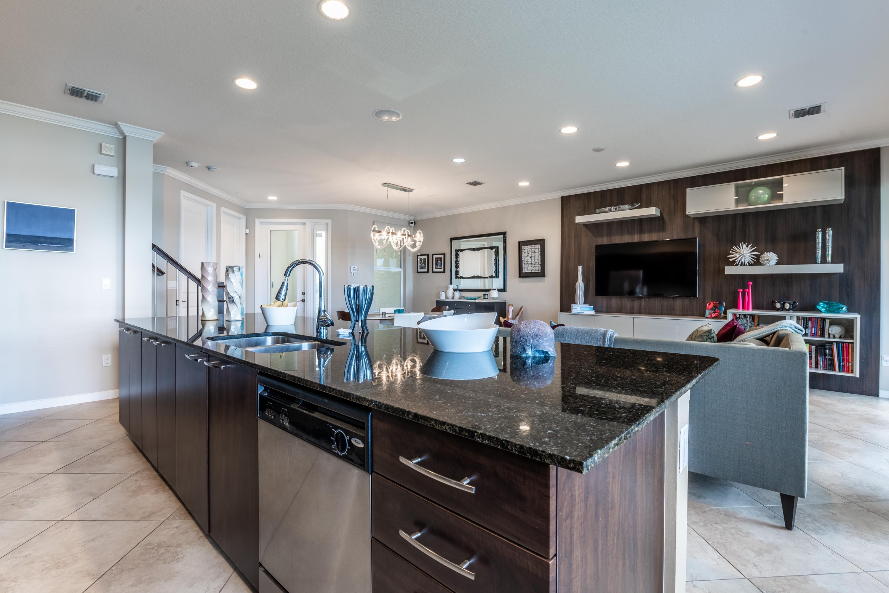 1526 Northwest 48th Lane Boca Raton, FL 33431 - Photo 5 of 29 f