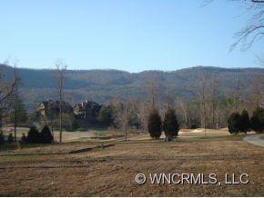 0 Chesterfield Road Mill Spring, NC 28756 - Photo 14 of 15 Gallery Image 14