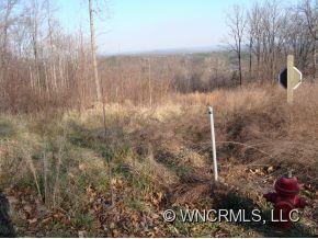 0 Chesterfield Road Mill Spring, NC 28756 - Photo 3 of 15 Gallery Image 3