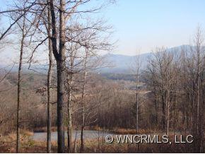 0 Chesterfield Road Mill Spring, NC 28756 - Photo 8 of 15 Gallery Image 8
