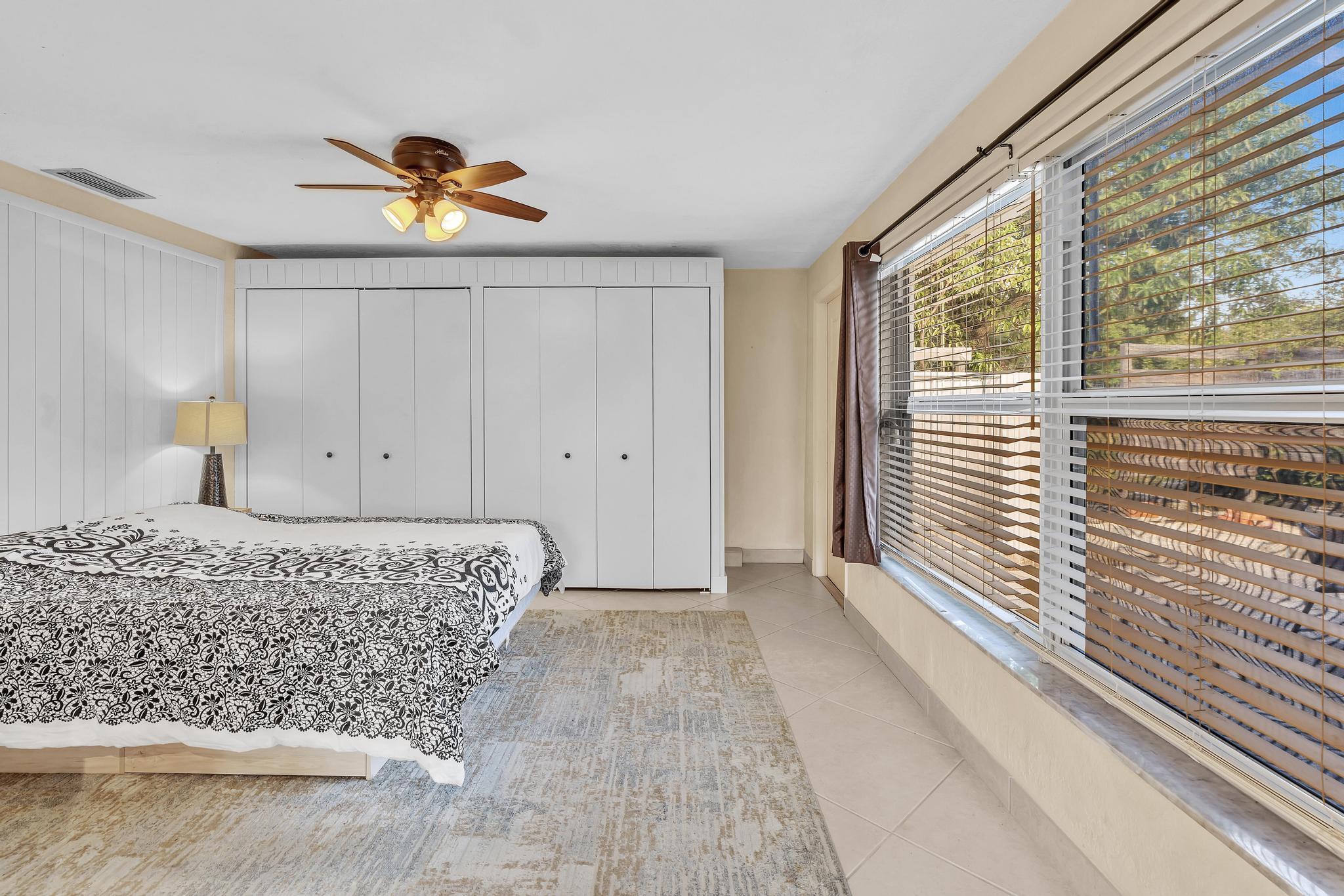 3998 Northwest 5th Avenue Boca Raton, FL 33431 - Photo 12 of 28 FPP00336