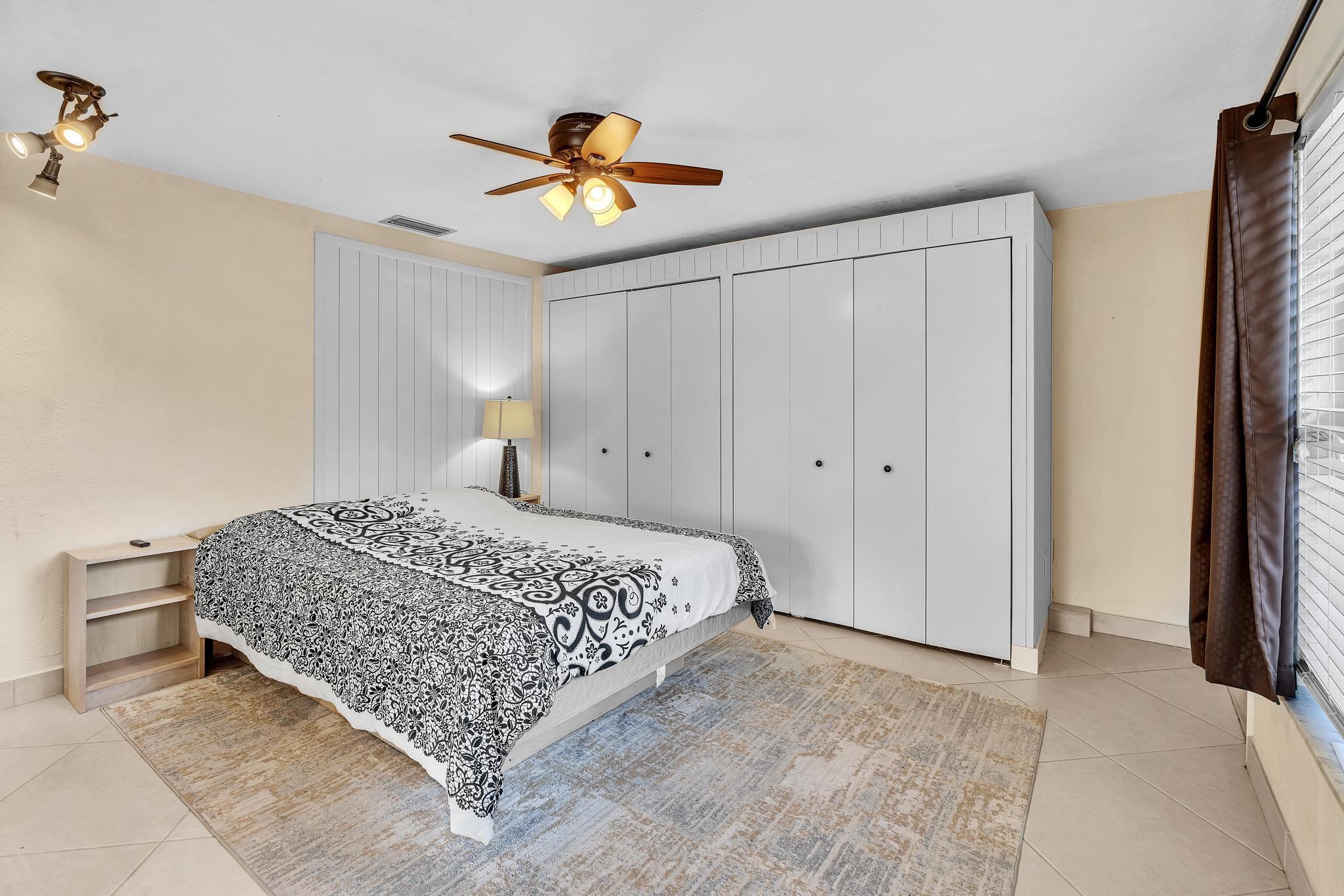 3998 Northwest 5th Avenue Boca Raton, FL 33431 - Photo 13 of 28 FPP00341