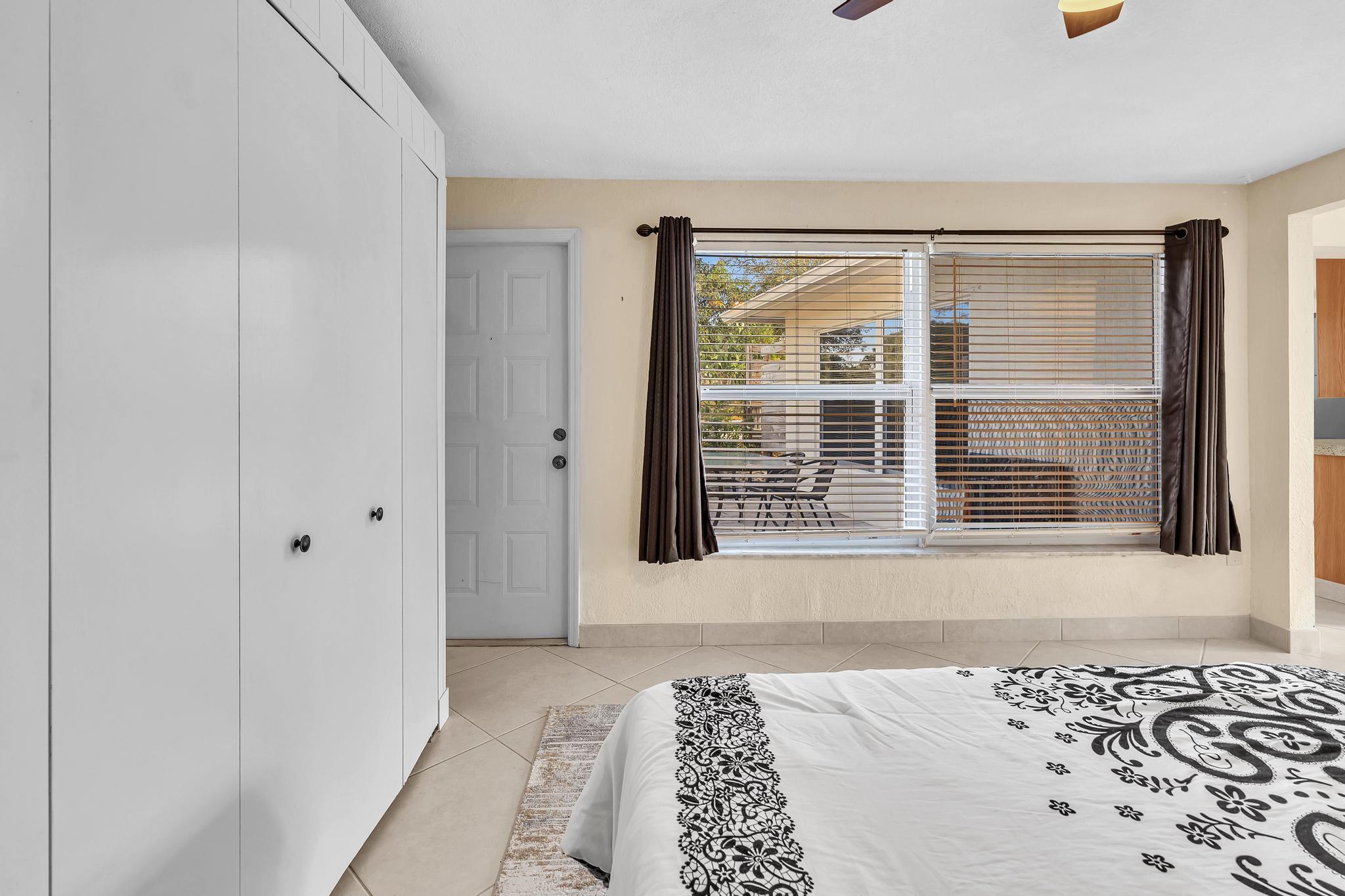 3998 Northwest 5th Avenue Boca Raton, FL 33431 - Photo 14 of 28 FPP00346