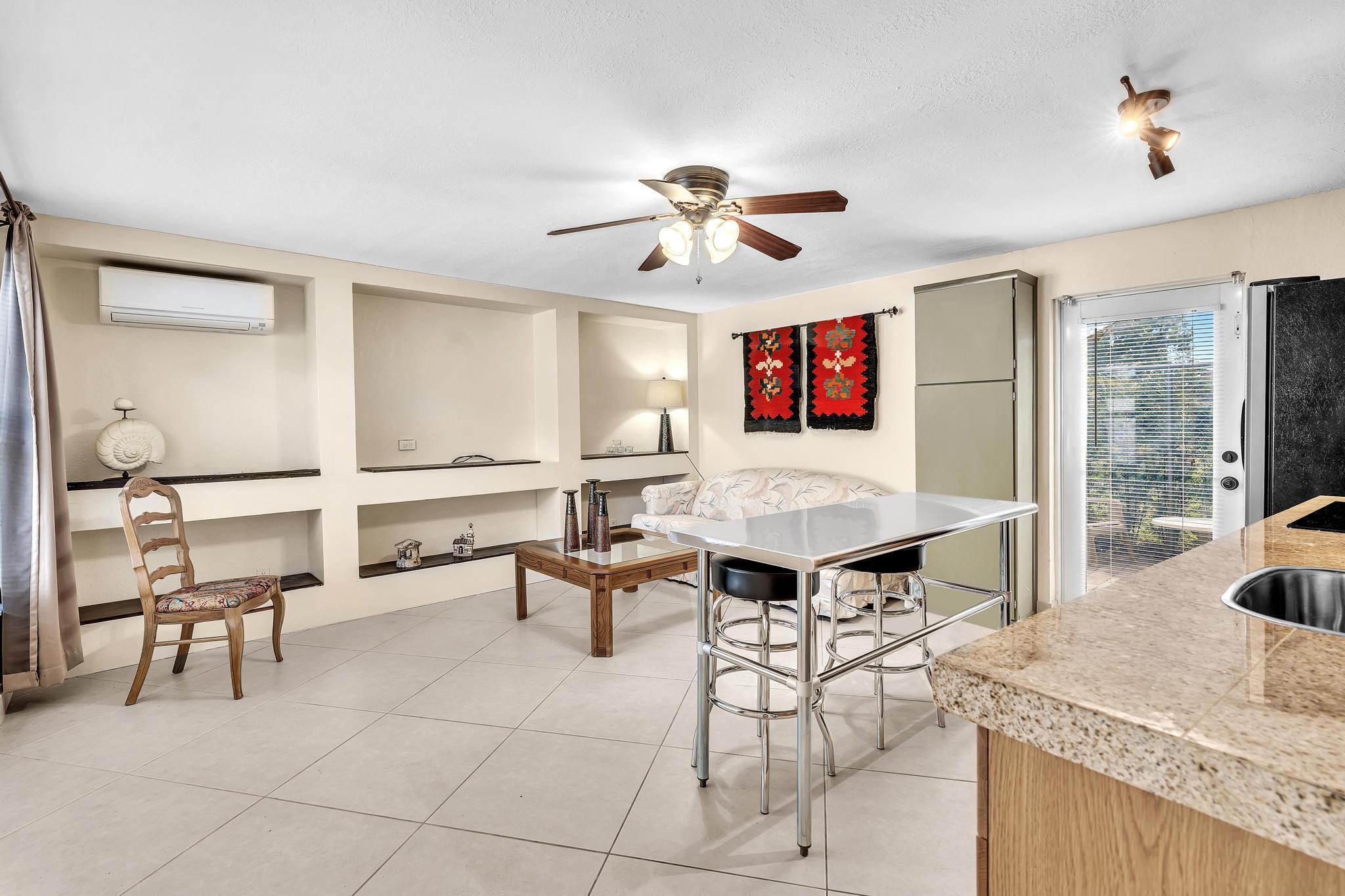 3998 Northwest 5th Avenue Boca Raton, FL 33431 - Photo 16 of 28 FPP00371