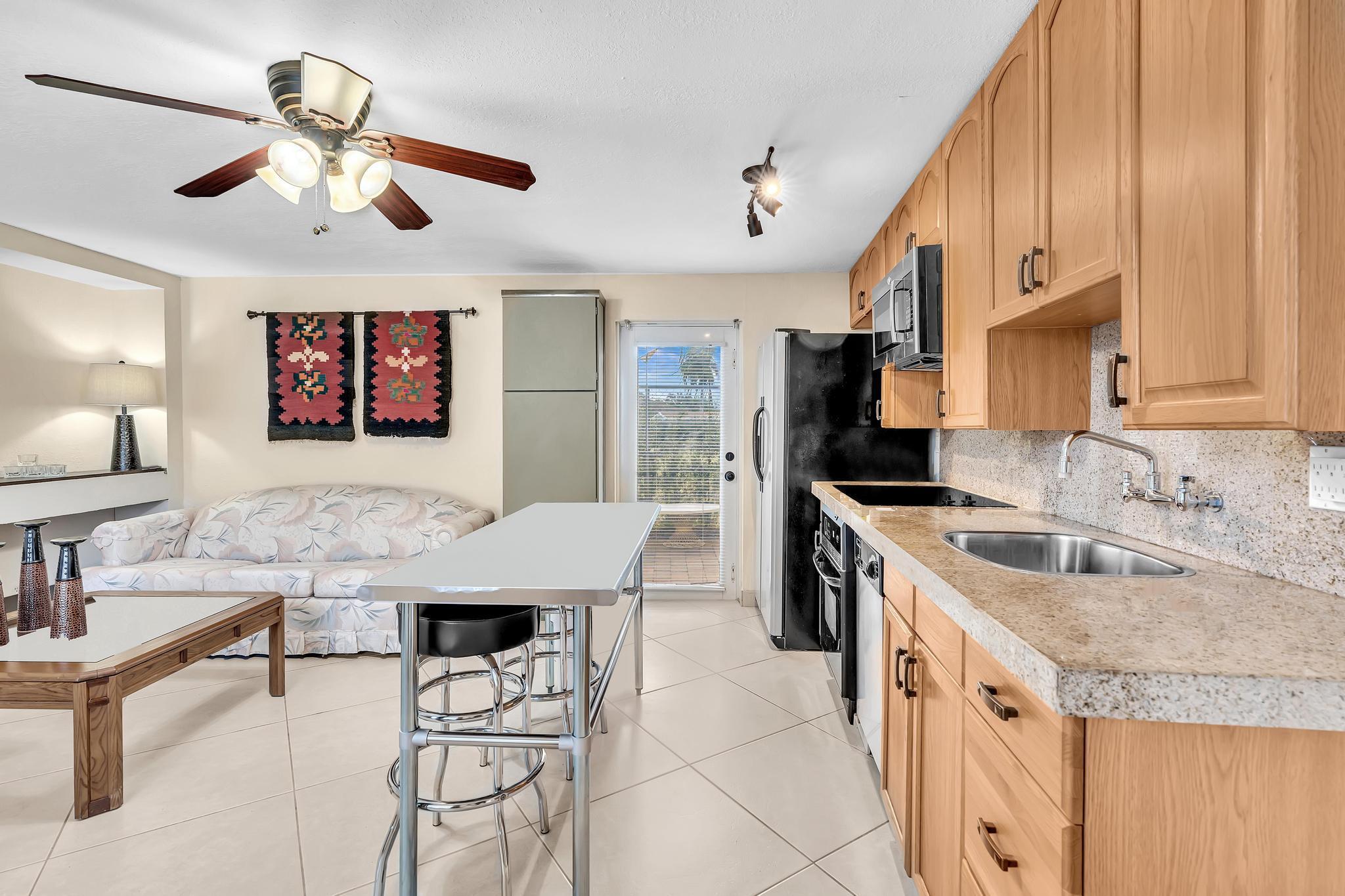 3998 Northwest 5th Avenue Boca Raton, FL 33431 - Photo 17 of 28 FPP00376