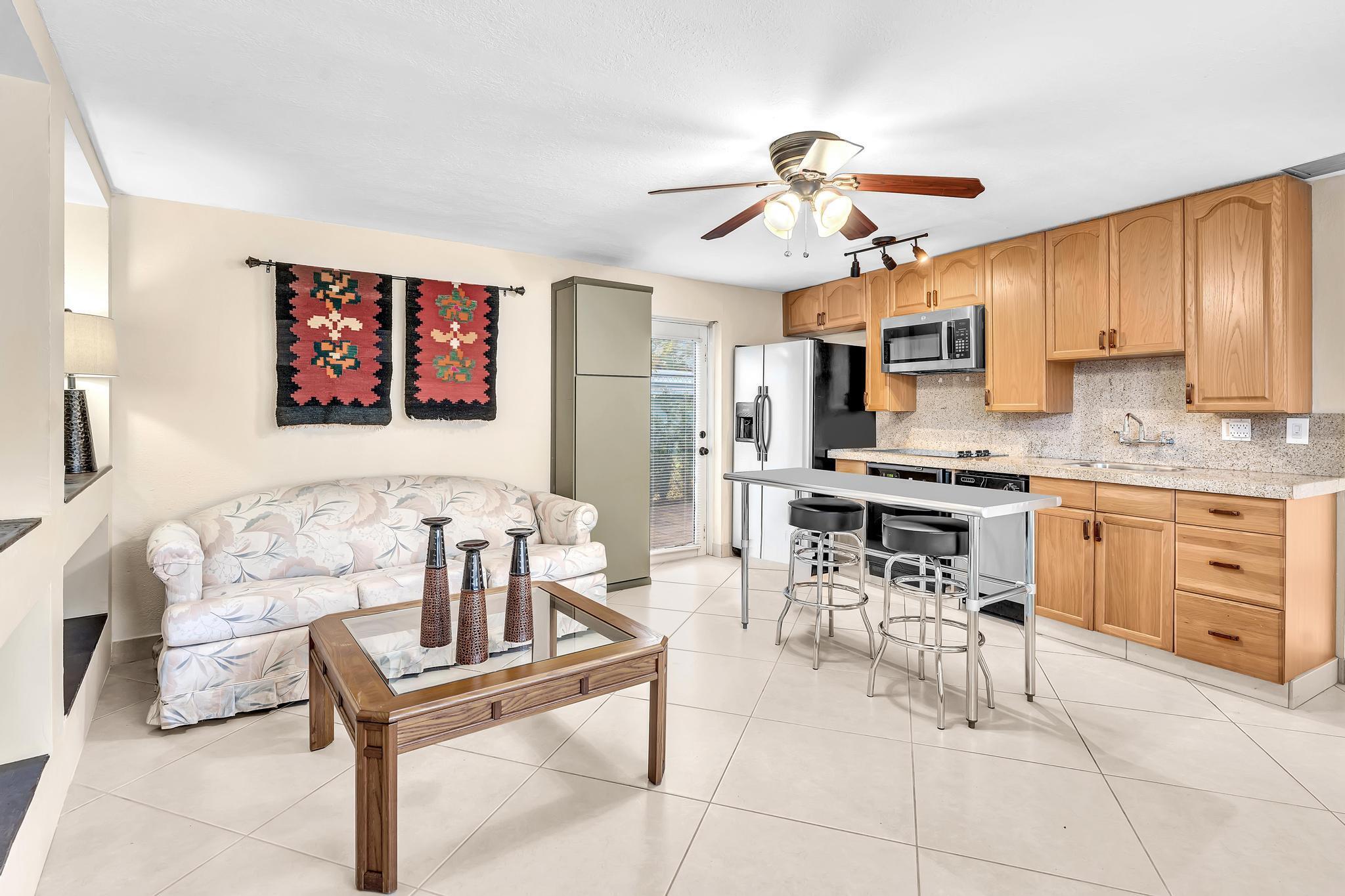 3998 Northwest 5th Avenue Boca Raton, FL 33431 - Photo 18 of 28 FPP00381