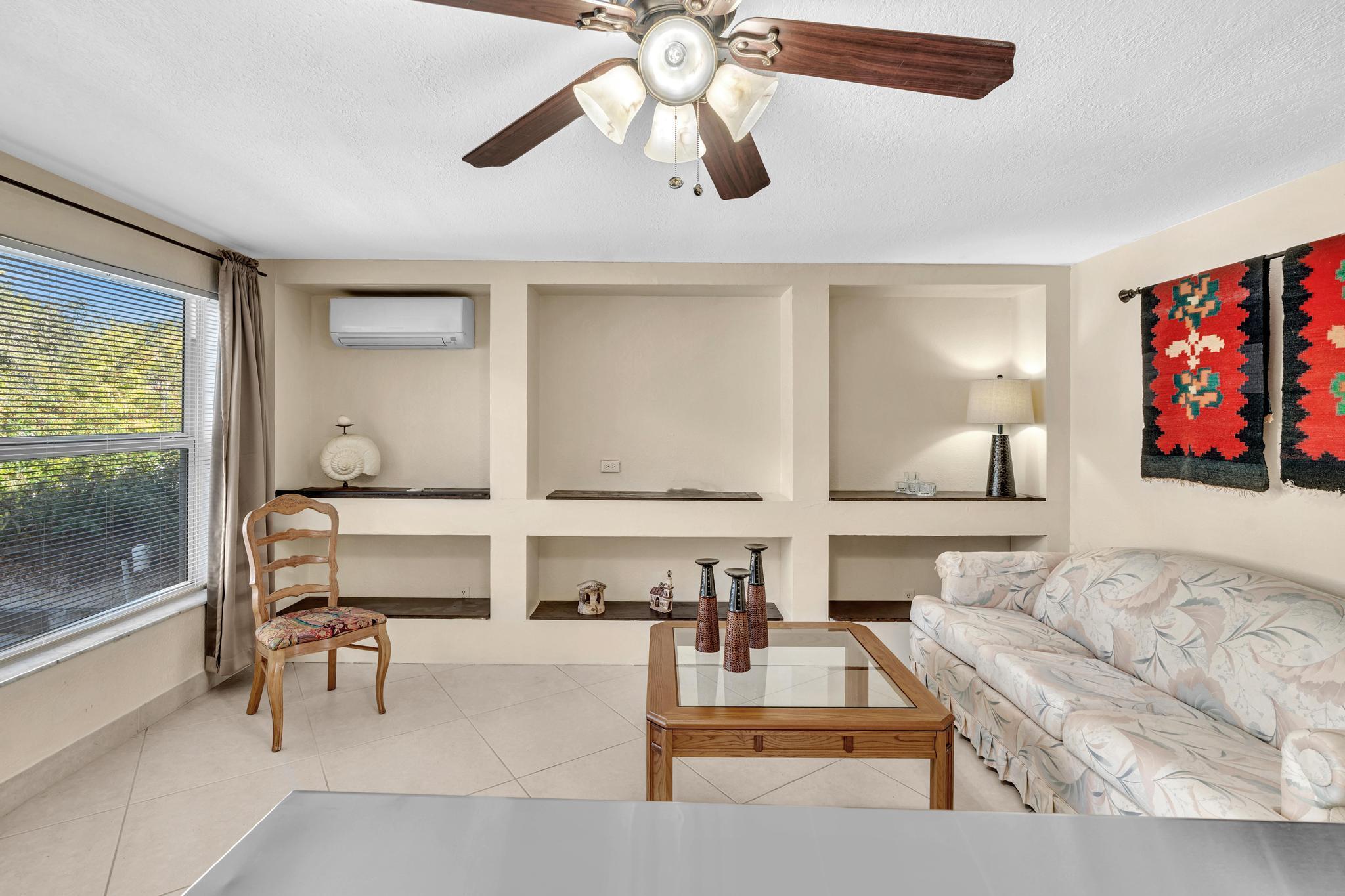 3998 Northwest 5th Avenue Boca Raton, FL 33431 - Photo 23 of 28 FPP00426