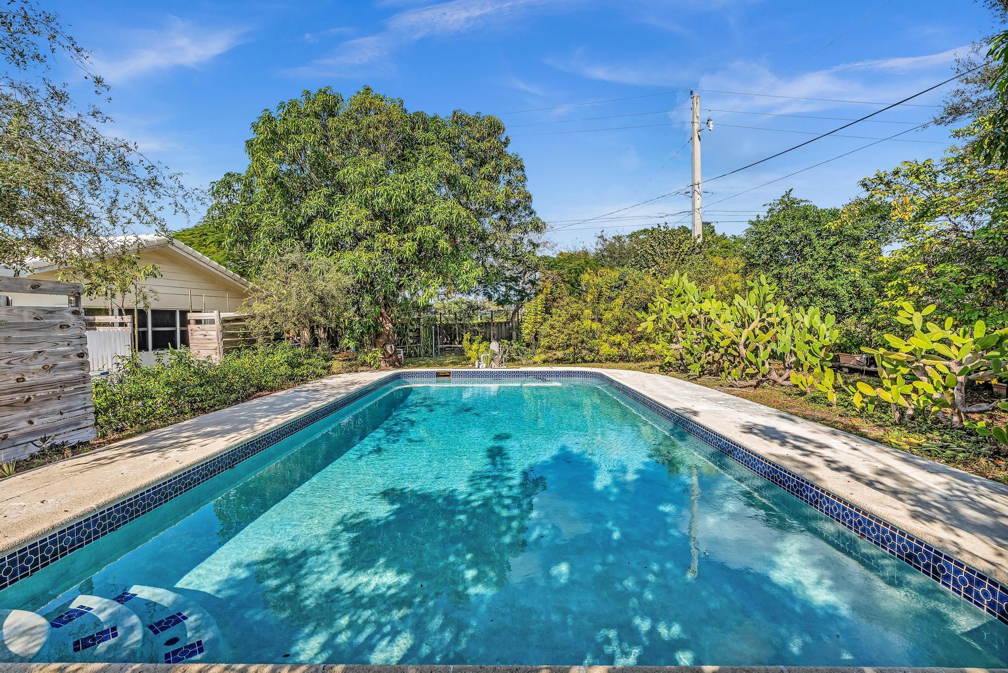 3998 Northwest 5th Avenue Boca Raton, FL 33431 - Photo 28 of 28 FPP00283