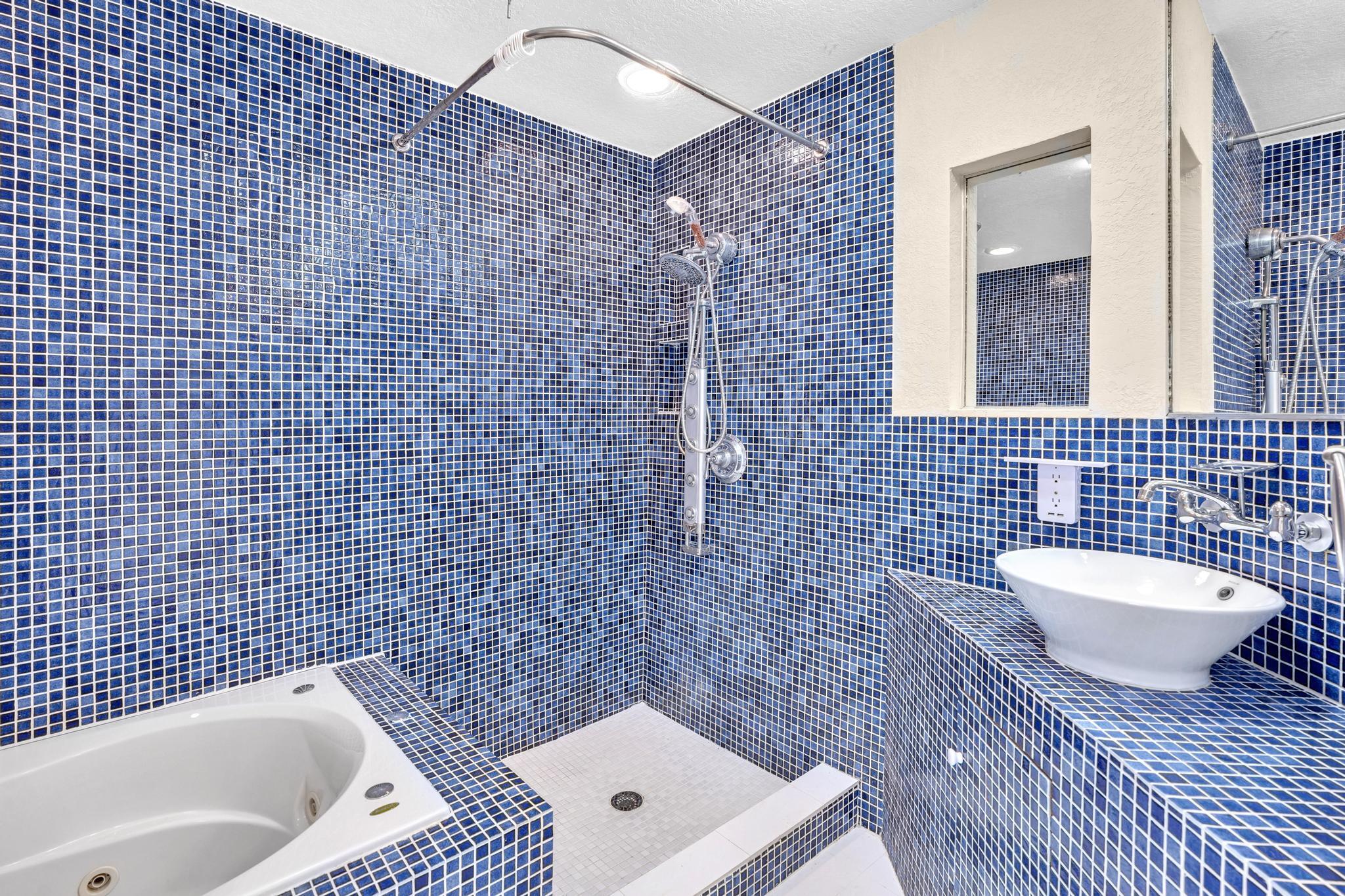 3998 Northwest 5th Avenue Boca Raton, FL 33431 - Photo 9 of 28 FPP00321