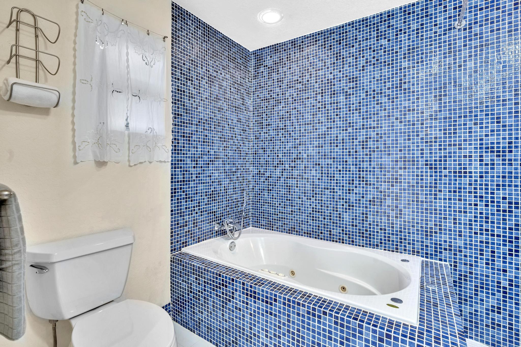 3998 Northwest 5th Avenue Boca Raton, FL 33431 - Photo 10 of 28 FPP00326