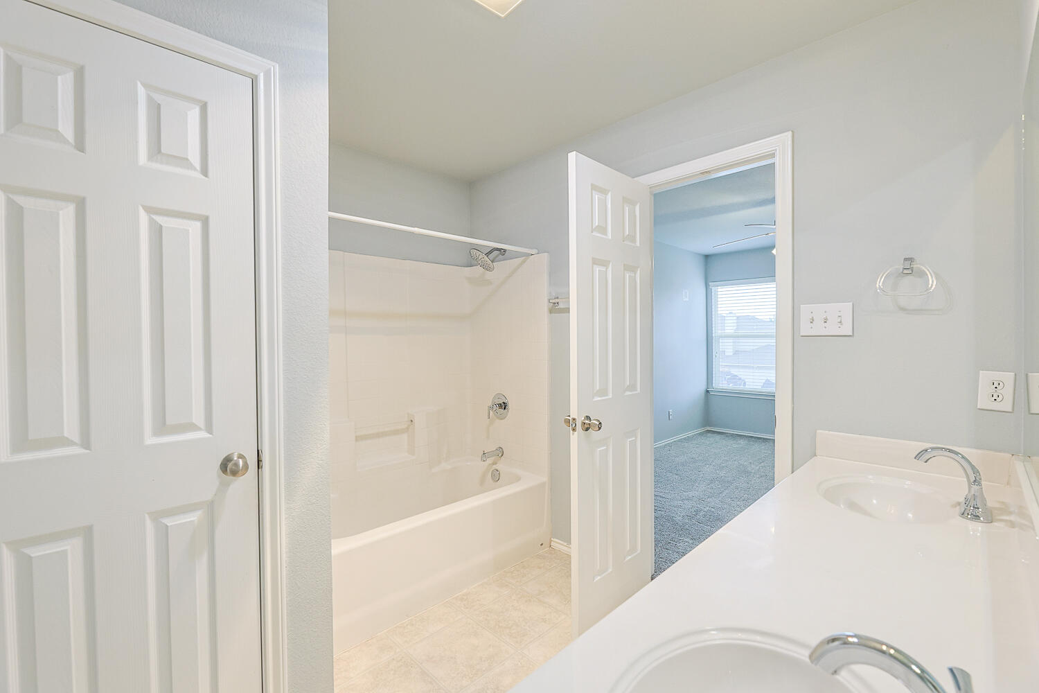 4919 Hanover Street Lubbock, TX 79416 - Photo 56 of 76 -