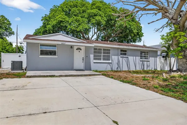 $367,000 | 6827 80th Terrace, Pinellas Park, FL 33781