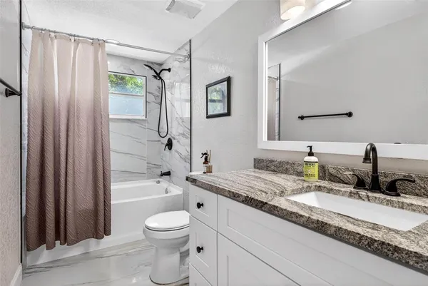 $367,000 | 6827 80th Terrace, Pinellas Park, FL 33781